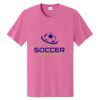 100 shirt cotton Thumbnail