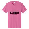 100 shirt cotton Thumbnail