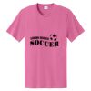 100 shirt cotton Thumbnail
