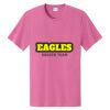 100 shirt cotton Thumbnail