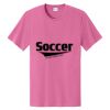 100 shirt cotton Thumbnail