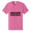 100 shirt cotton Thumbnail
