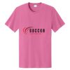 100 shirt cotton Thumbnail