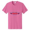 100 shirt cotton Thumbnail