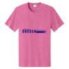100 shirt cotton Thumbnail