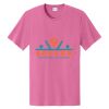 100 shirt cotton Thumbnail