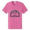 100 shirt cotton Thumbnail