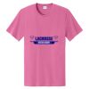 100 shirt cotton Thumbnail