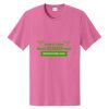 100 shirt cotton Thumbnail