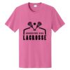 100 shirt cotton Thumbnail
