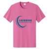 100 shirt cotton Thumbnail