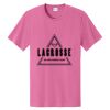 100 shirt cotton Thumbnail