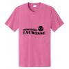 100 shirt cotton Thumbnail