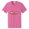 100 shirt cotton Thumbnail