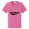 100 shirt cotton Thumbnail