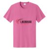 100 shirt cotton Thumbnail