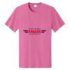 100 shirt cotton Thumbnail