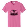 100 shirt cotton Thumbnail