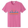 100 shirt cotton Thumbnail