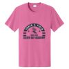 100 shirt cotton Thumbnail
