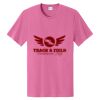 100 shirt cotton Thumbnail