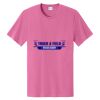 100 shirt cotton Thumbnail