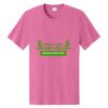 100 shirt cotton Thumbnail