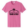 100 shirt cotton Thumbnail