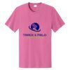 100 shirt cotton Thumbnail