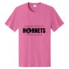 100 shirt cotton Thumbnail