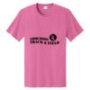100 shirt cotton Thumbnail