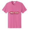 100 shirt cotton Thumbnail