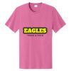 100 shirt cotton Thumbnail
