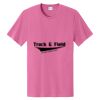 100 shirt cotton Thumbnail