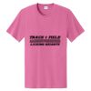 100 shirt cotton Thumbnail