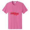 100 shirt cotton Thumbnail