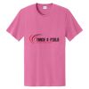 100 shirt cotton Thumbnail