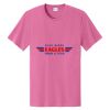 100 shirt cotton Thumbnail