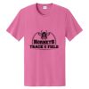 100 shirt cotton Thumbnail