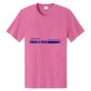 100 shirt cotton Thumbnail