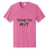100pc shirt cotton Thumbnail