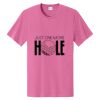 100pc shirt cotton Thumbnail