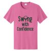 100pc shirt cotton Thumbnail