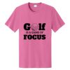 100pc shirt cotton Thumbnail