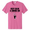 100pc shirt cotton Thumbnail
