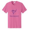 100pc shirt cotton Thumbnail