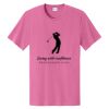 100pc shirt cotton Thumbnail