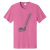 100pc shirt cotton Thumbnail