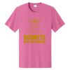 100pc shirt cotton Thumbnail