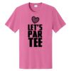 100pc shirt cotton Thumbnail